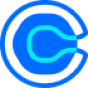 Contact Button